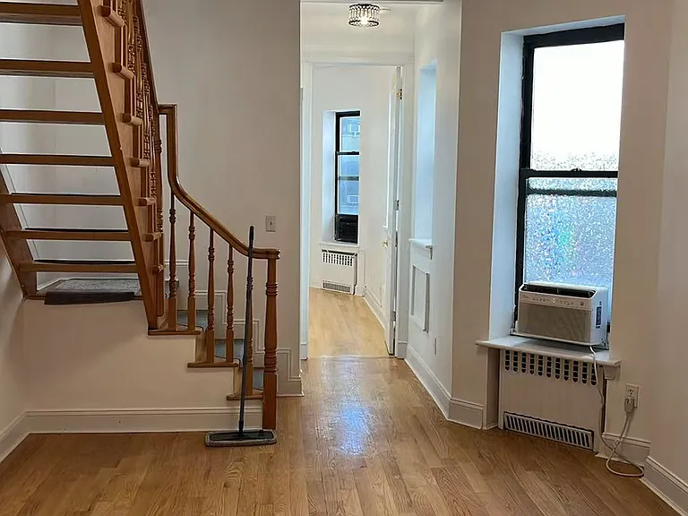 360 W 119th St #5B — Photo 3