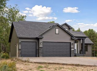 27532 Dahlia St NW, Isanti, MN 55040