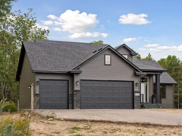 27532 Dahlia St NW, Isanti, MN 55040