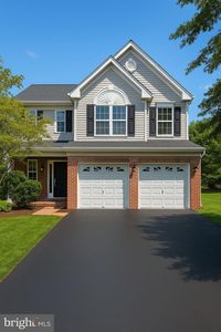 32 Quarry Ct, East Windsor, NJ, 08520