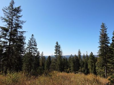 Ridge Rd, Dutch Flat, CA, 95714