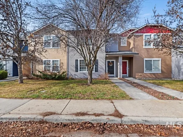 2205 S Leadville Ave, Boise, ID 83706