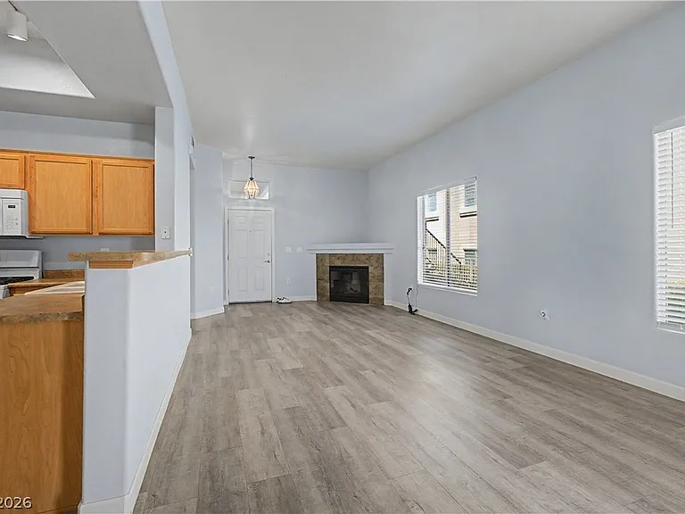 3480 Cactus Shadow St #103 — Photo 9
