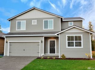 324 York St, Woodland, WA
