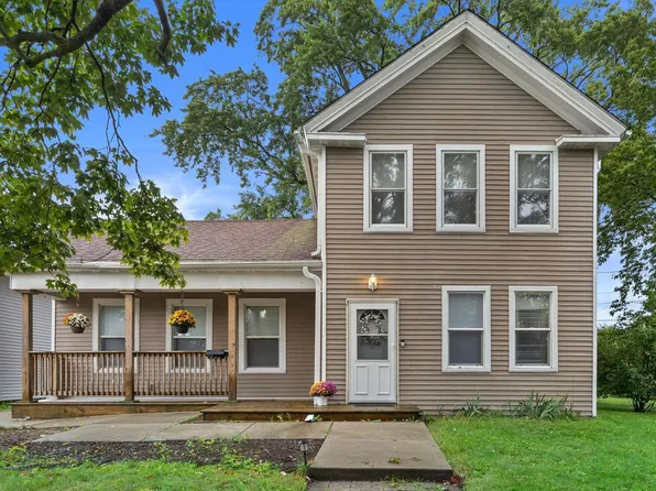 1221 N Main STREET, Racine, WI 53402