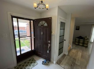 971 Adelaide St S #2, London, ON N6E2H3