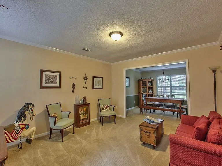 1829 Log Ridge Trl — Photo 5