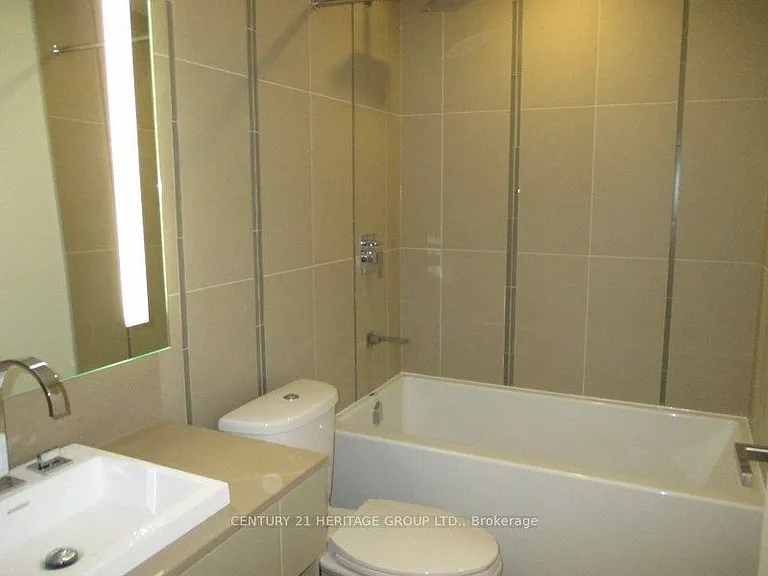 101 Peter St W #2205 — Photo 1