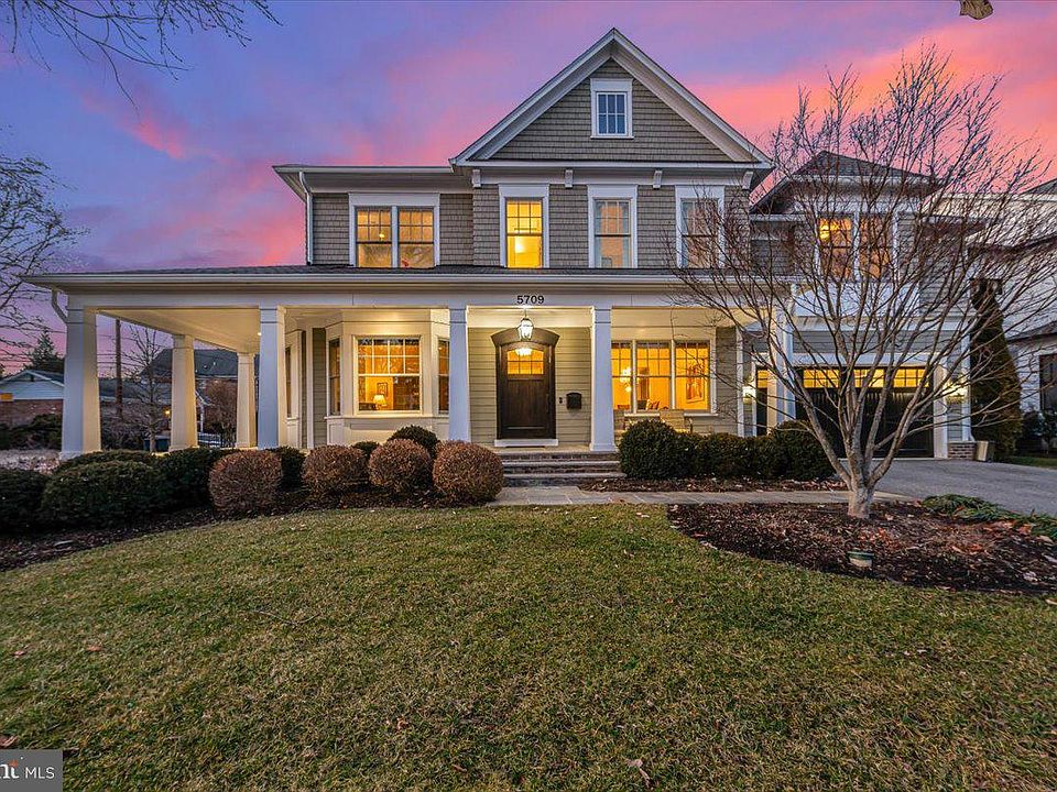 1st image of 5709 Oldchester Rd