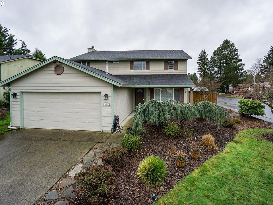 1st image of 1504 NE 127th Ave