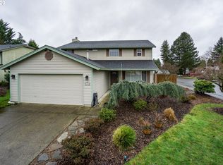 1504 NE 127th Ave, Vancouver, WA 98684