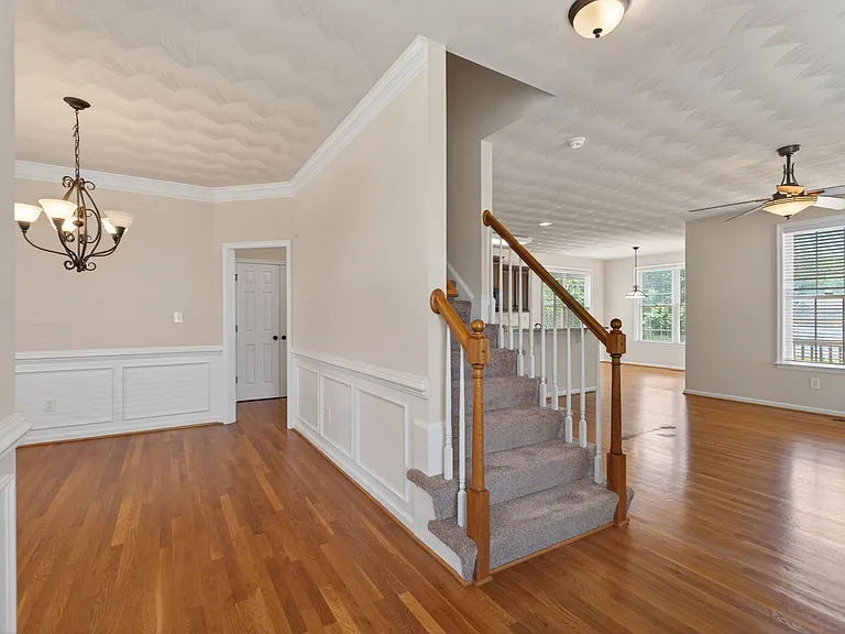 23020 Britt Way — Photo 14