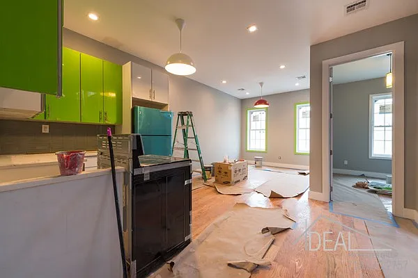 Rented by Ideal Properties Group | media 36