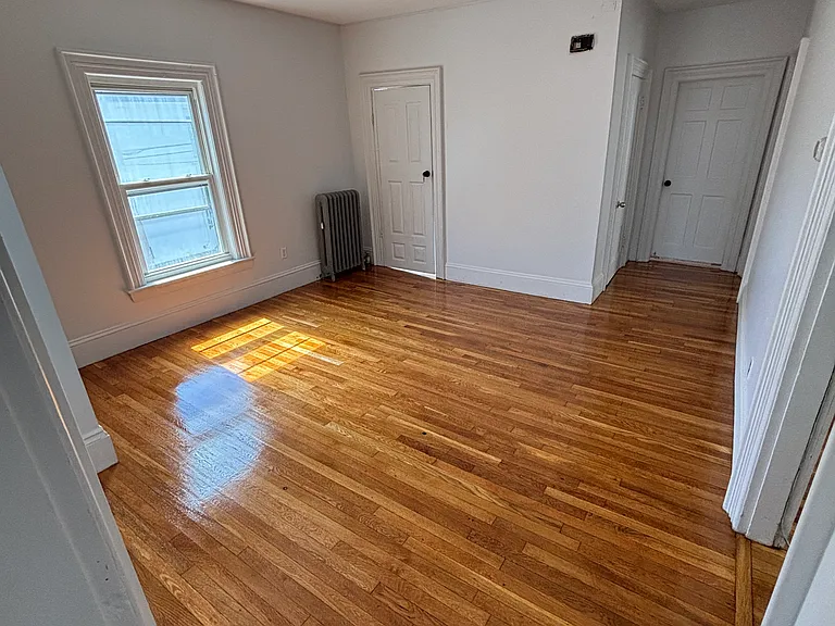 45 Chatham St #2 — Photo 1
