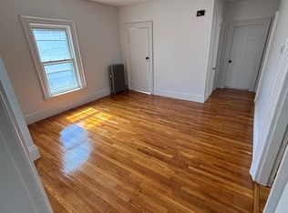 45 Chatham St FLOOR 2, Lynn, MA 01902