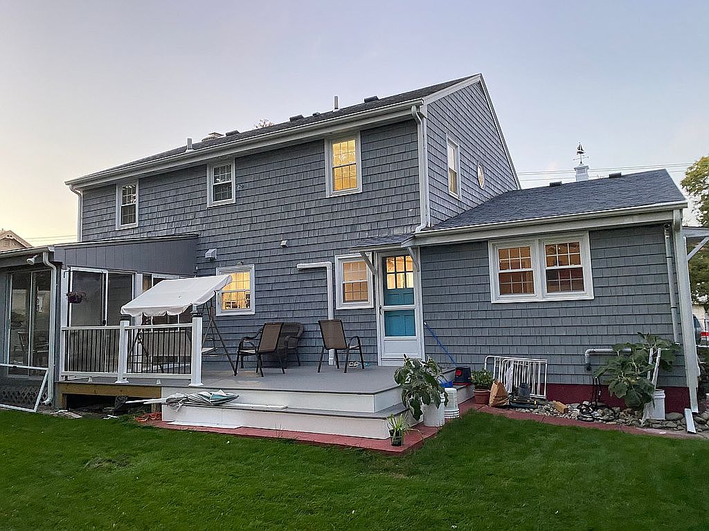 203 Lincoln Ave, Barrington, RI 02806 Zillow