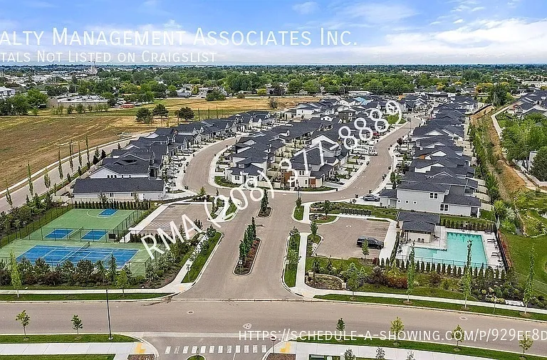 2015 E Knobcone Dr — Photo 21