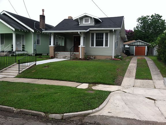 2nd image of 4474 Painters St