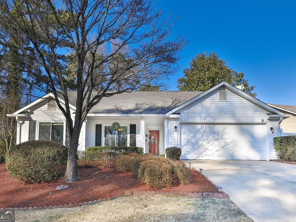 1st image of 4800 Roswell Mill Dr