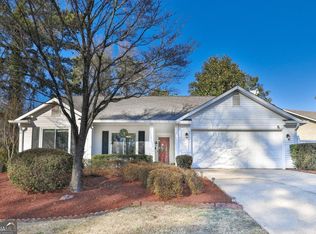 4800 Roswell Mill Dr, Johns Creek, GA 30022