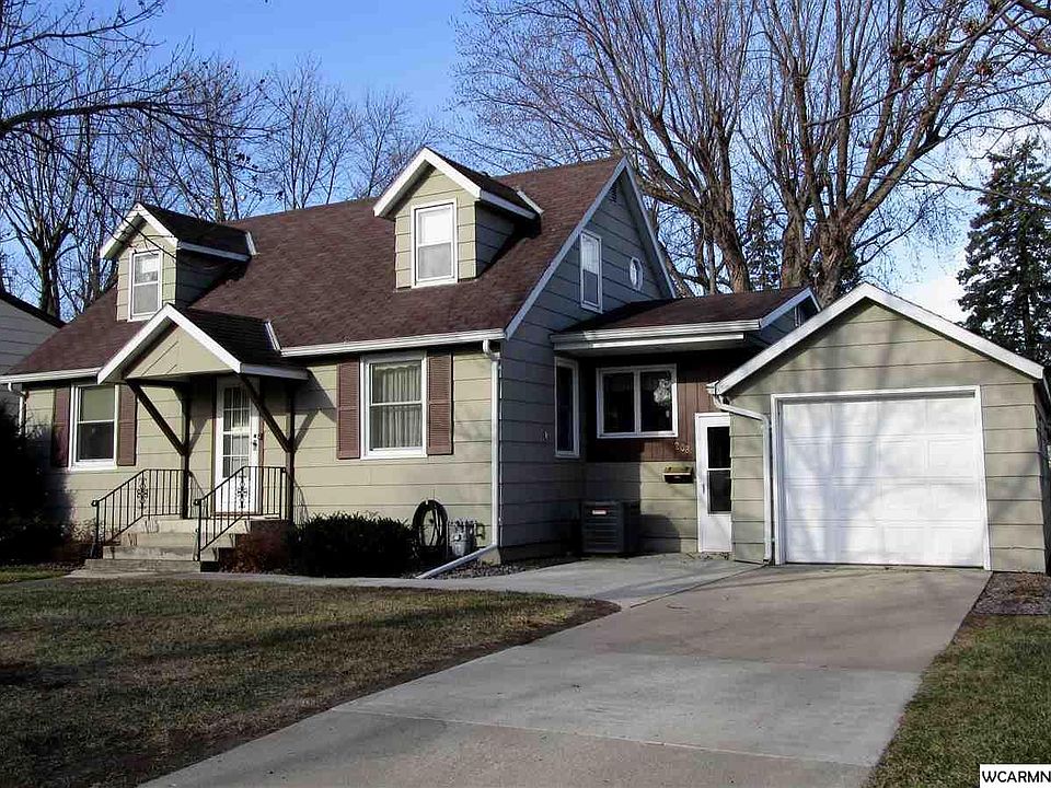 1st image of 208 Veda Dr