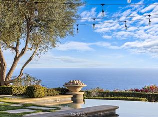 16 Shore Walk, Newport Beach, CA 92657