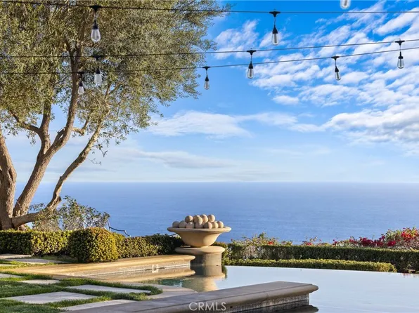 16 Shore Walk, Newport Beach, CA 92657