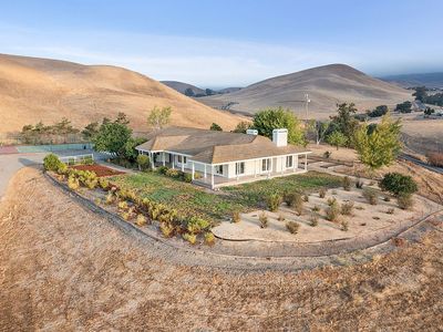 9050 Highland Rd, Livermore, CA, 94551