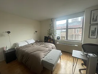 Rented by Nest Seekers International