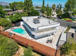 22137 Sonoma Pl, Chatsworth, CA 91311