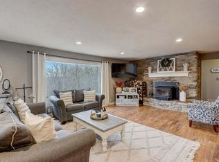 N75W34344 Brice Rd, Oconomowoc, WI 53066