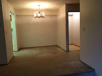 20 Patterson Blvd SW — Photo 6