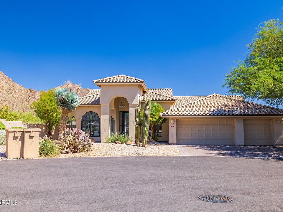 1st image of 12155 N 127th Way