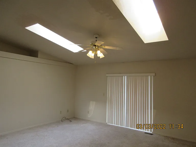 1276 Kyndal Way — Photo 12