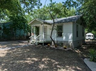 1707 Ulit Ave, Austin, TX 78702