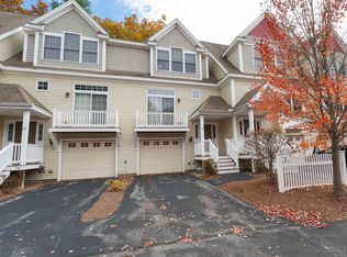 25 Hackett Hill Rd, Manchester, NH 03102