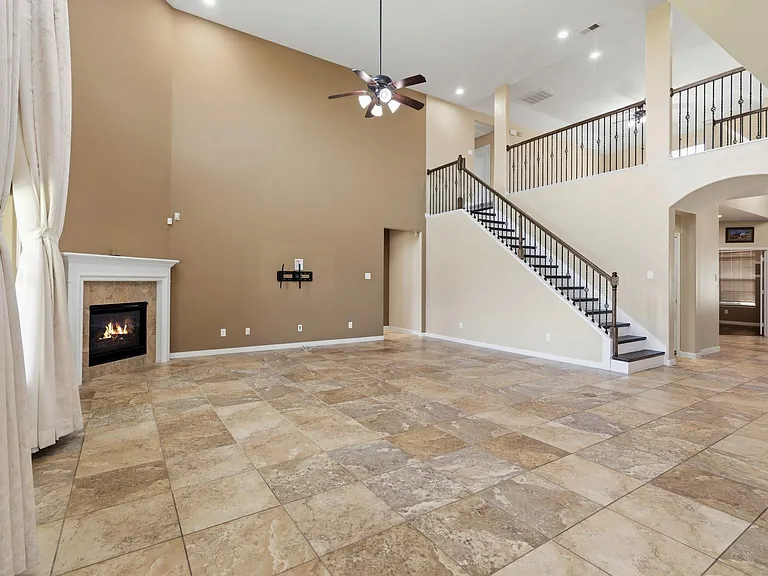 25907 Foxrun Vista Dr — Photo 17