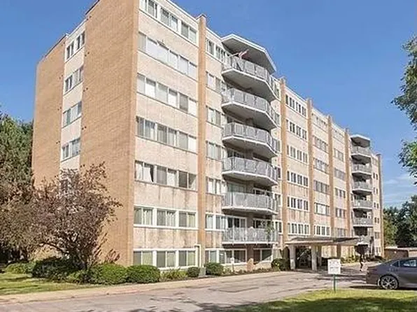 (undisclosed Address), Cleveland, OH 44130