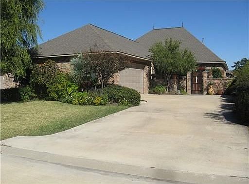 1st image of 6129 W Azalea Dr