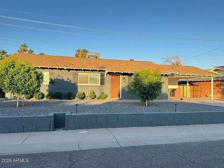 1801 N 87th Pl — Photo 58