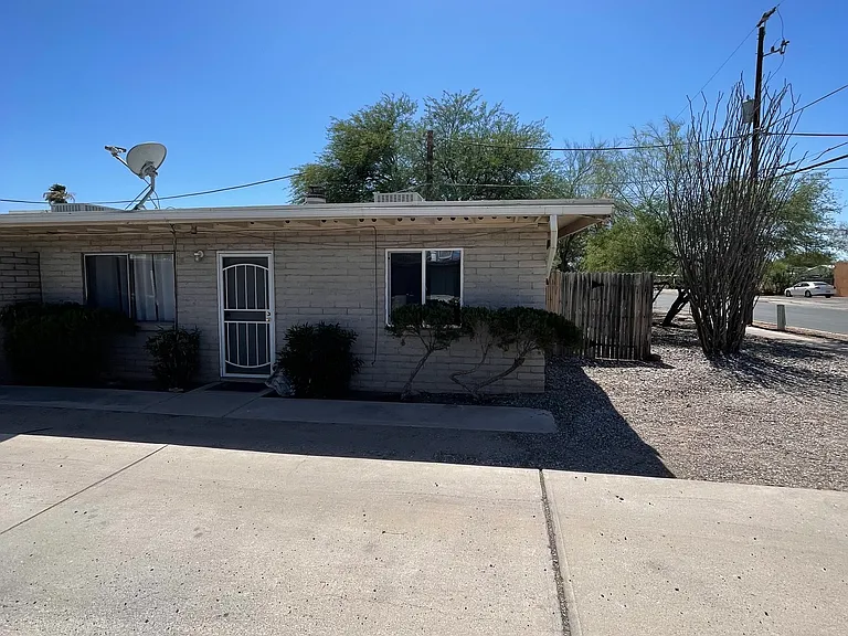3546 E Monte Vista Dr #A — Photo 12