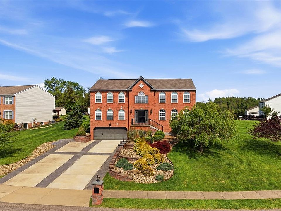 1st image of 151 Nottingham Dr