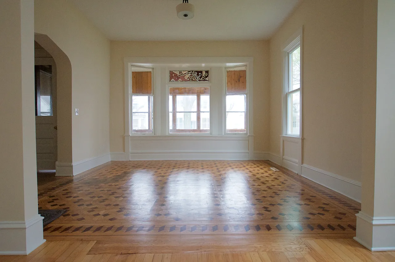 2 bed, 1130 sqft, $2,075 — Photo 2