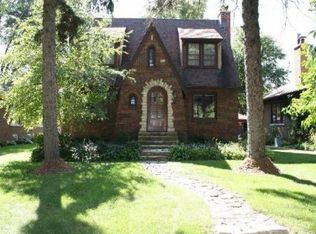 617 Cowles Ave, Joliet, IL 60435