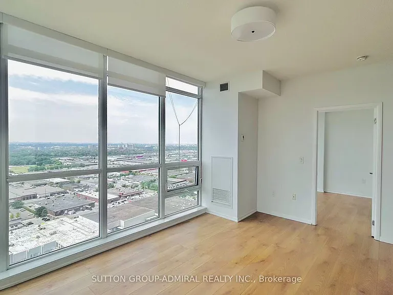830 Lawrence Ave W #2911 — Photo 15