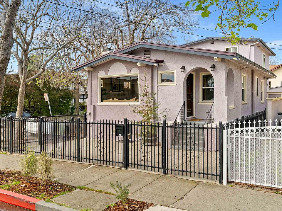 1st image of 931 Bancroft Way