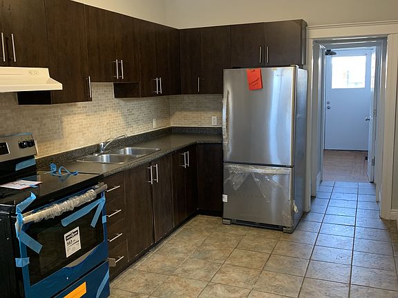 Photo 2020-01-19, 2 53 32 PM-min_09042020