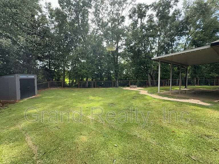 10035 Tuscan Ct — Photo 30