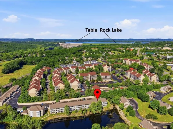 34 Golfshores Dr APT 3, Branson, MO 65616