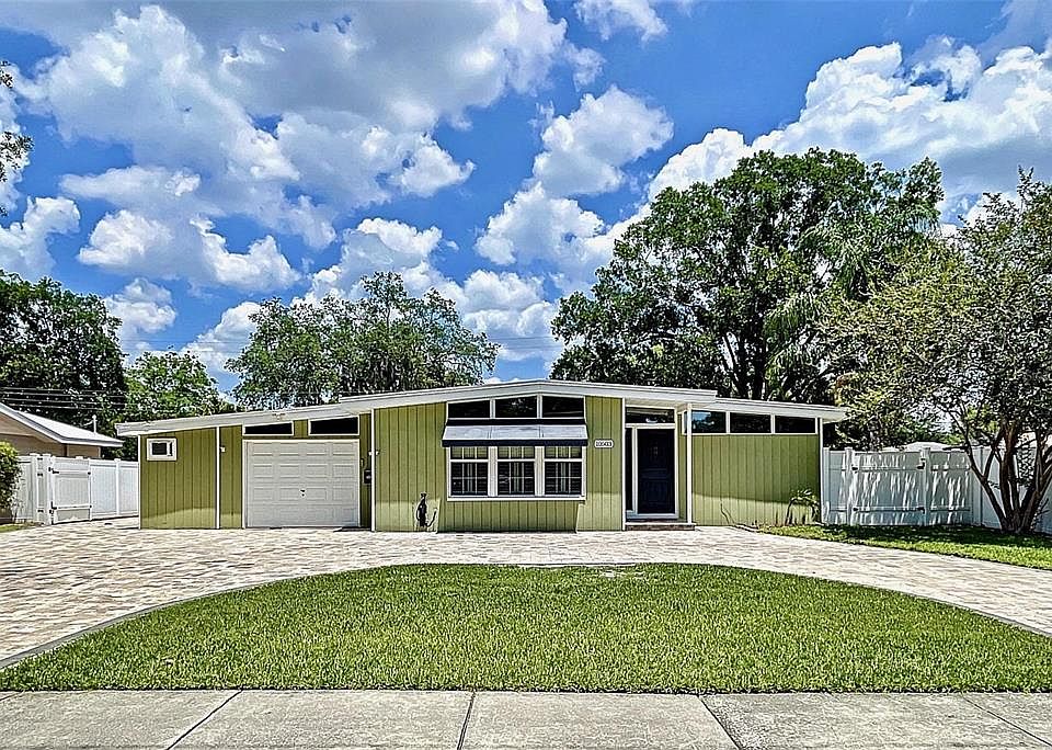 1st image of 10503 ORANGE GROVE DRIVE